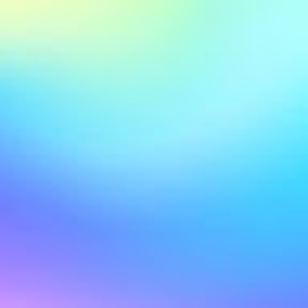 Meet your Posher, Amelia